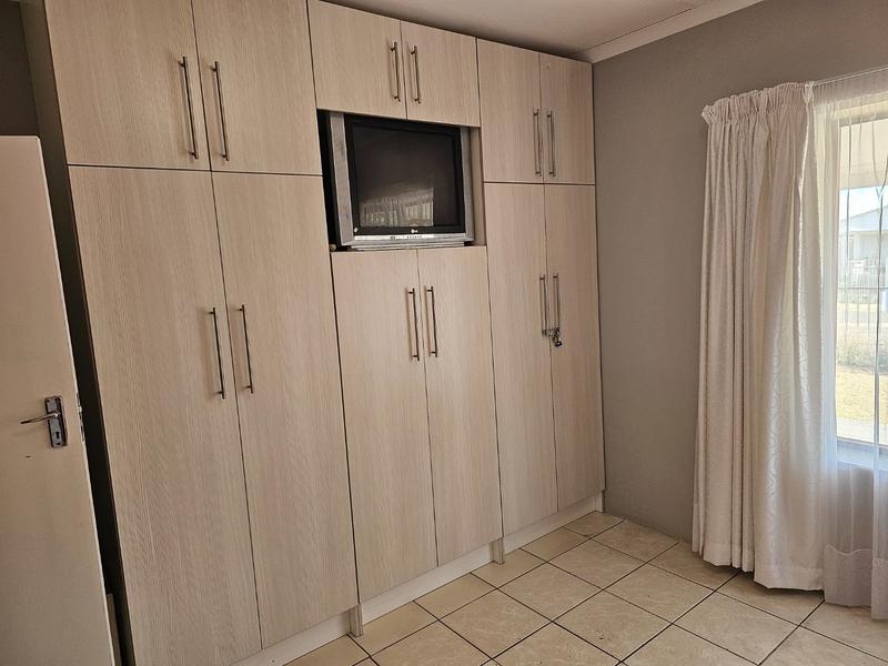 3 Bedroom Property for Sale in Da Nova Western Cape